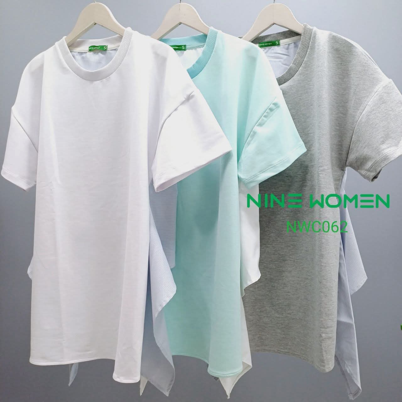 WhatsApp Image 2025-10-02 at 2.26.28 AM كنزة نسائية قطن - الصورة 1