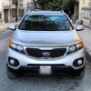 ⁦سيارة kia sorento 2011⁩ - الصورة ⁦3⁩