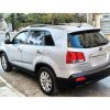 ⁦سيارة kia sorento 2011⁩ - الصورة ⁦4⁩