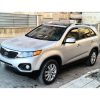 ⁦سيارة kia sorento 2011⁩ - الصورة ⁦2⁩
