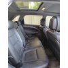⁦سيارة kia sorento 2011⁩ - الصورة ⁦9⁩
