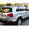⁦سيارة kia sorento 2011⁩ - الصورة ⁦5⁩