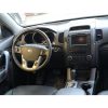 ⁦سيارة kia sorento 2011⁩ - الصورة ⁦7⁩