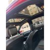 ⁦سيارة Mercedes C250/2012⁩ - الصورة ⁦4⁩