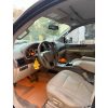 ⁦سيارةNissan armada 2013⁩ - الصورة ⁦3⁩