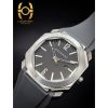 ⁦ساعة رجالية BVLGARI⁩ - الصورة ⁦2⁩