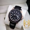 ساعة رجالية ROLEX YACHT