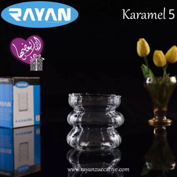 ⁦ماغ بابلز حراري⁩ - الصورة ⁦1⁩