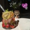 ⁦ماغ بابلز حراري⁩ - الصورة ⁦3⁩