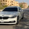 ⁦سيارة BMW 530/2018⁩ - الصورة ⁦4⁩