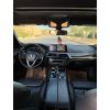 ⁦سيارة BMW 530/2018⁩ - الصورة ⁦8⁩