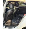 ⁦سيارة BMW 530/2018⁩ - الصورة ⁦9⁩