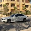 ⁦سيارة BMW 530/2018⁩ - الصورة ⁦2⁩