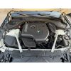 ⁦سيارة BMW 530/2018⁩ - الصورة ⁦10⁩