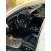 ⁦سيارة BMW 530/2018⁩ - الصورة ⁦7⁩