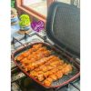 ⁦شواية غرانيت Daisini⁩ - الصورة ⁦4⁩