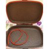 ⁦شواية غرانيت Daisini⁩ - الصورة ⁦3⁩