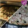 ⁦شواية غرانيت Daisini⁩ - الصورة ⁦5⁩