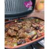⁦شواية غرانيت Daisini⁩ - الصورة ⁦6⁩