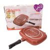شواية غرانيت Daisini