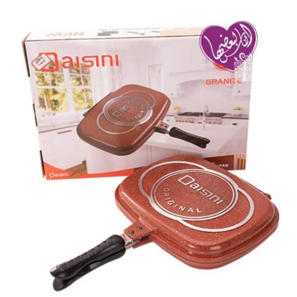 ⁦شواية غرانيت Daisini⁩ - الصورة ⁦1⁩