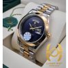 ساعة رجالية ROLEX DAY-DATE - الصورة 2