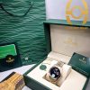 ساعة رجالية ROLEX DAY-DATE