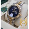 ساعة رجالية ROLEX DAY-DATE - الصورة 5