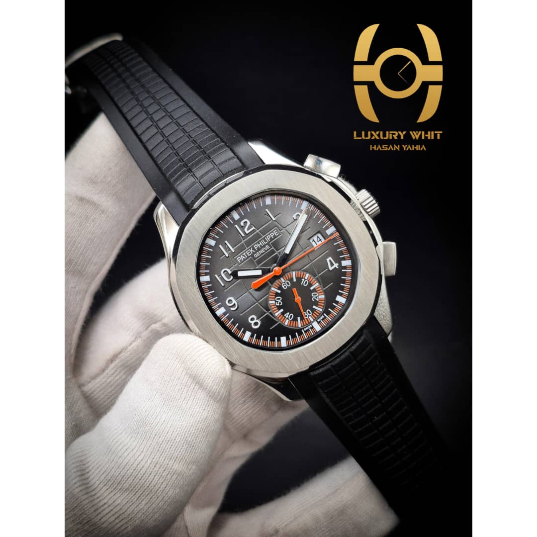 WhatsApp Image 2025 10 09 at 12.42.27 AM