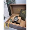 ساعة رجالية AUDEMARS PIGUET