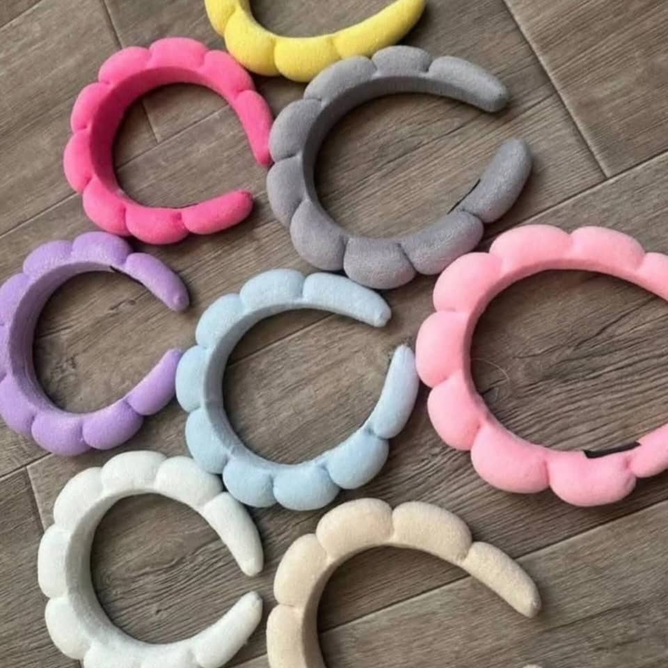 WhatsApp Image 2025-10-09 at 8.07.56 PM قوس شعر الغيوم - الصورة 1