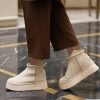 ⁦بوط نسائي UGG⁩ - الصورة ⁦6⁩