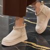 ⁦بوط نسائي UGG⁩ - الصورة ⁦8⁩