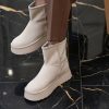⁦بوط نسائي UGG⁩ - الصورة ⁦10⁩