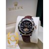 ساعة رجالية ROLEX