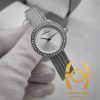 ⁦ساعة نسائية CORAL⁩ - الصورة ⁦2⁩