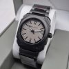 ⁦ساعة رجالية BVLGARI⁩ - الصورة ⁦4⁩