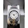 ⁦ساعة رجالية BVLGARI⁩ - الصورة ⁦5⁩