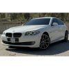 ⁦سيارة BMW 523i/2012⁩ - الصورة ⁦2⁩