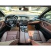 ⁦سيارة BMW 523i/2012⁩ - الصورة ⁦4⁩