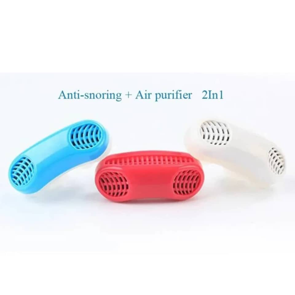 WhatsApp Image 2025-10-14 at 12.43.26 AM مانع شخير ومنقي هواء - الصورة 1