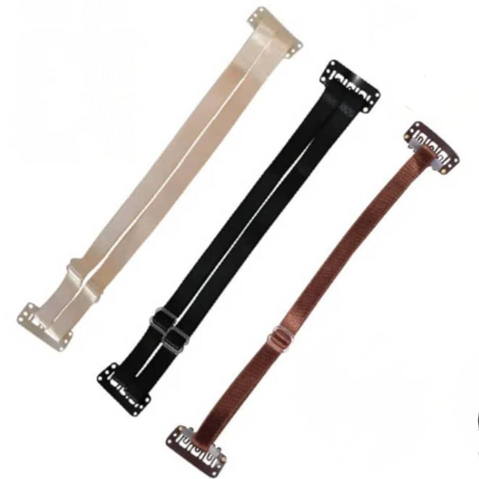 WhatsApp Image 2025-10-14 at 12.44.55 AM مشد وجه مطاطي - الصورة 1