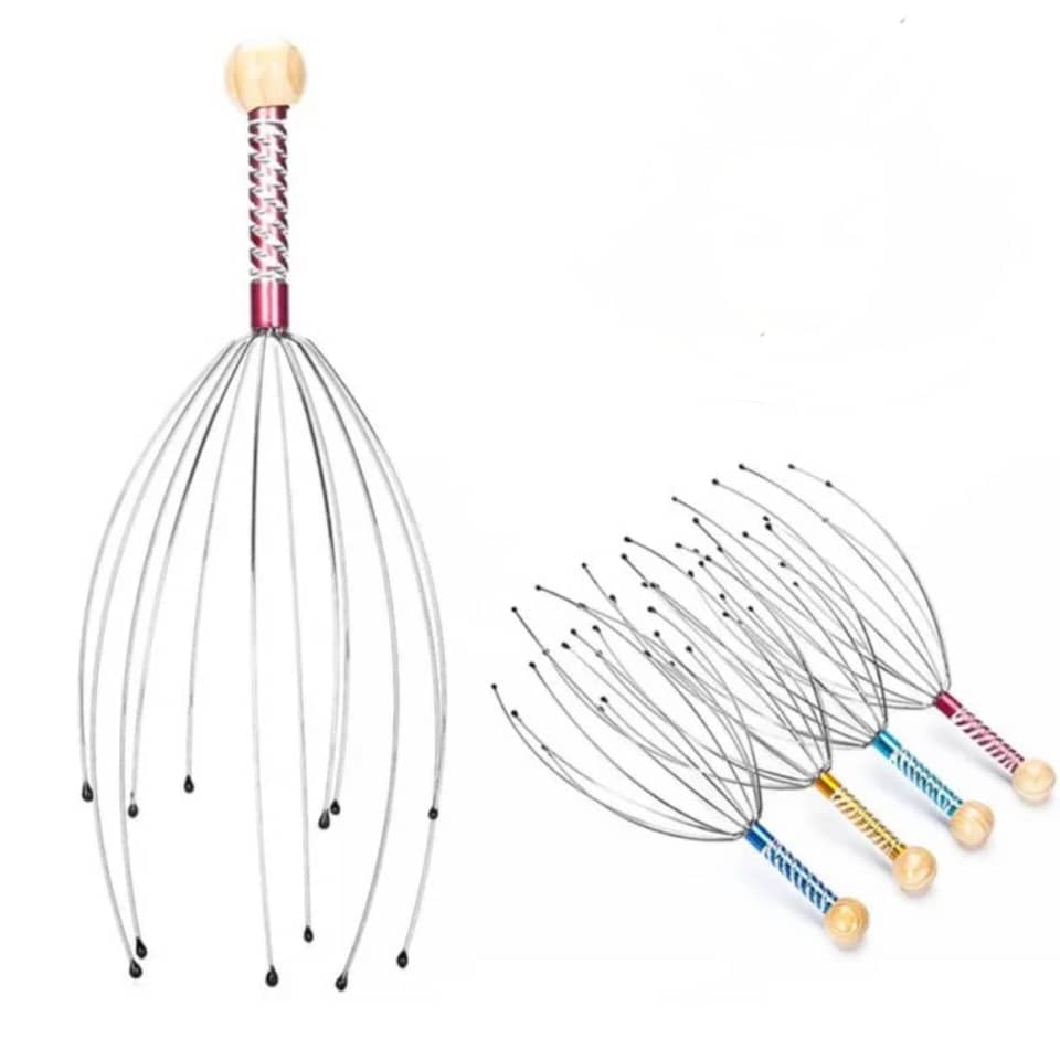 WhatsApp Image 2025-10-14 at 12.45.38 AM أداة لتدليك فروة الرأس - الصورة 1