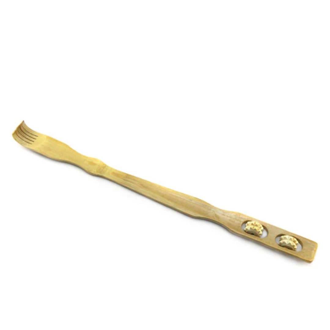 WhatsApp Image 2025-10-14 at 12.45.47 AM أداة تدليك للظهر - الصورة 1