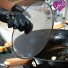 ⁦غطاء شبك للأواني⁩ - الصورة ⁦4⁩