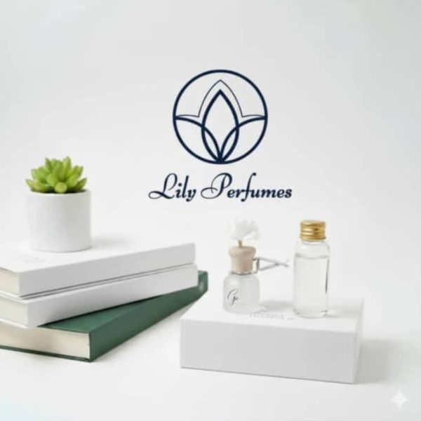 ⁦فواحة Aroma Diffuser⁩ - الصورة ⁦1⁩