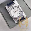 ⁦ساعة رجالية HUBLOT⁩ - الصورة ⁦2⁩