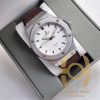 ⁦ساعة رجالية HUBLOT⁩ - الصورة ⁦3⁩