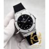 ساعة رجالية HUBLOT