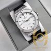 ⁦ساعة رجالية HUBLOT⁩ - الصورة ⁦4⁩